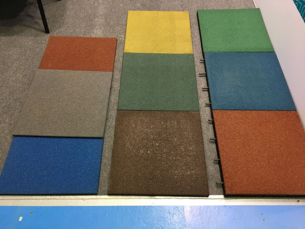 клик для увеличения