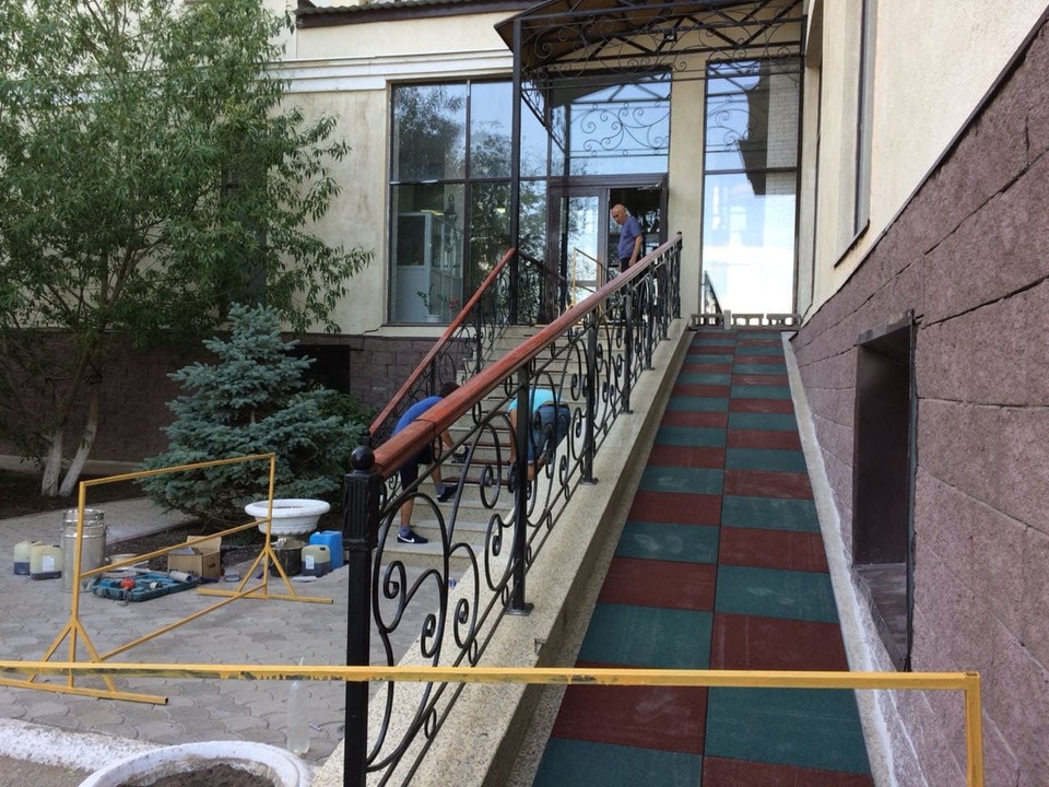 клик для увеличения