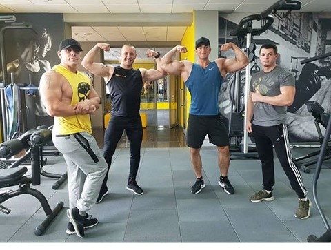 клик для увеличения