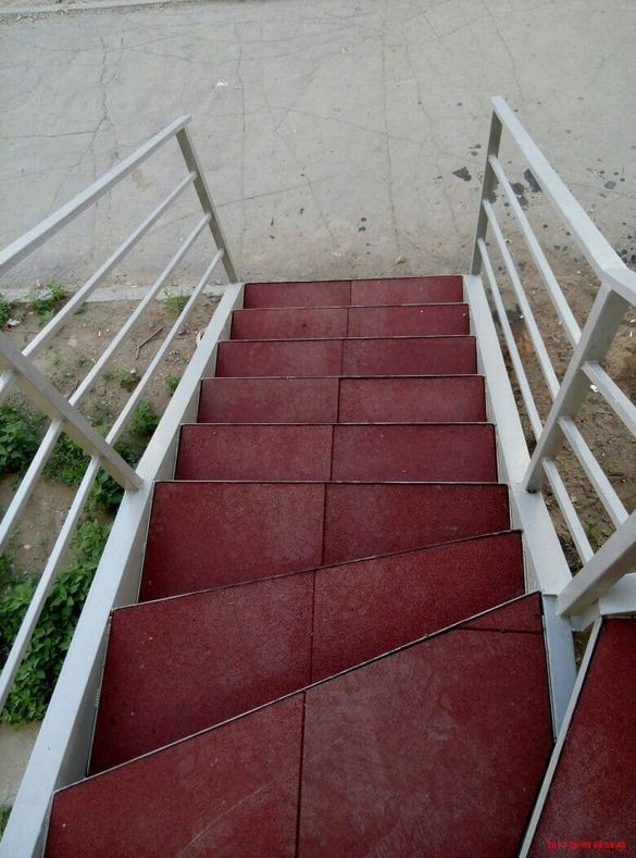 клик для увеличения