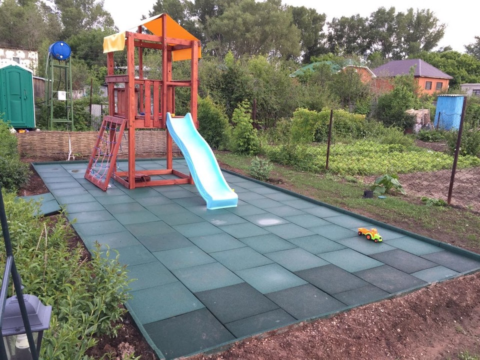 клик для увеличения