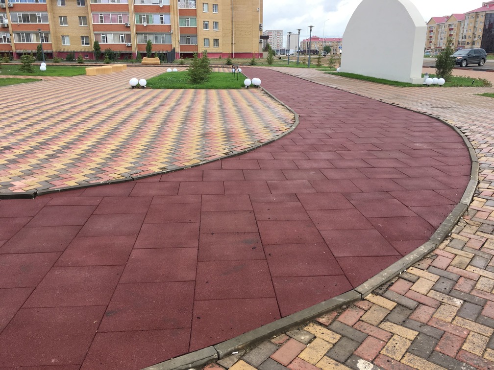 клик для увеличения