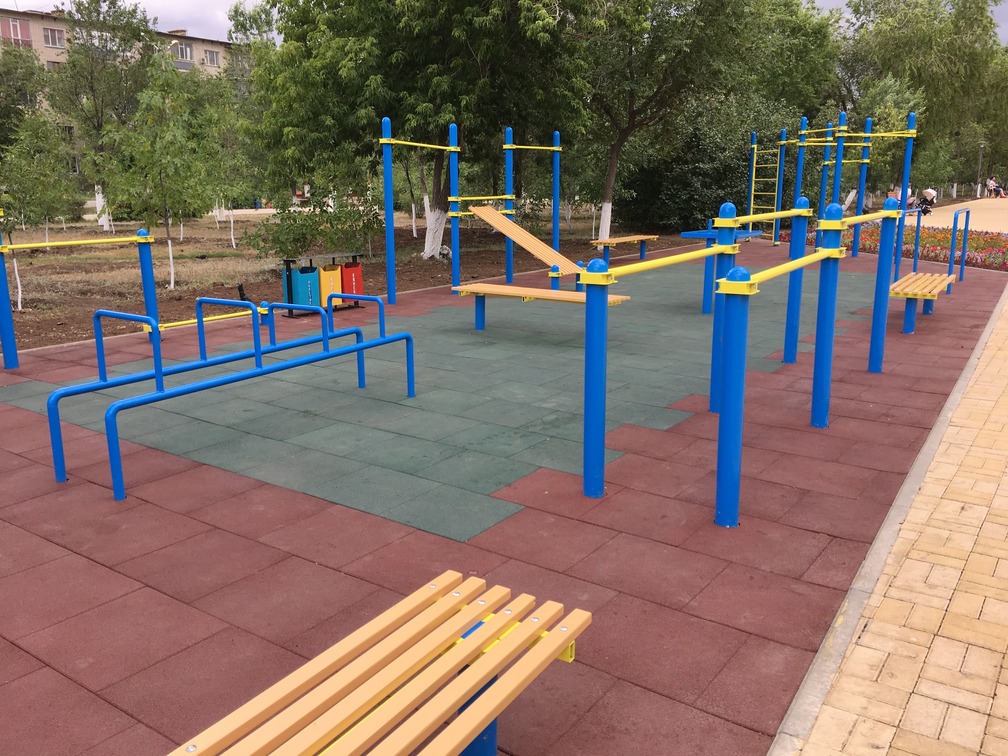 клик для увеличения