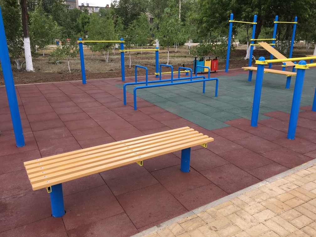 клик для увеличения