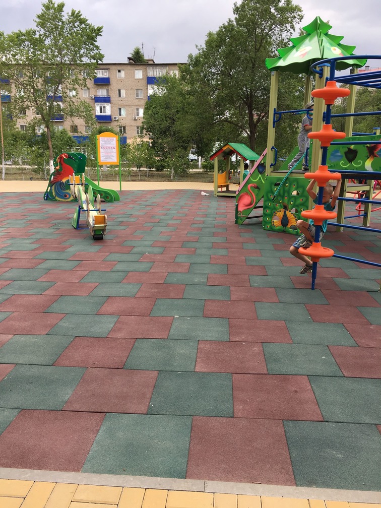 клик для увеличения