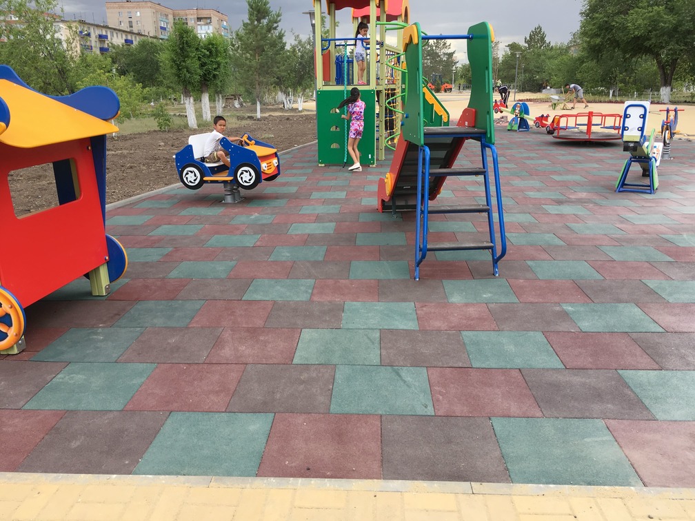 клик для увеличения