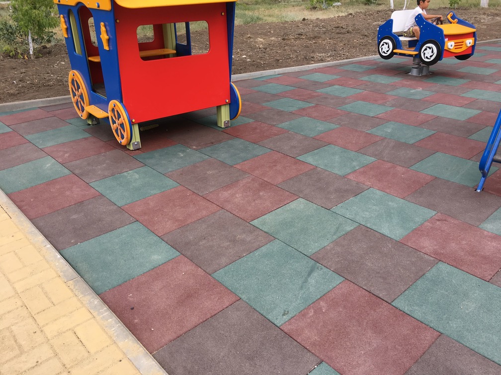клик для увеличения