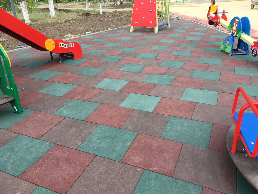 клик для увеличения