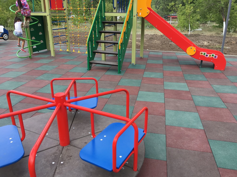 клик для увеличения