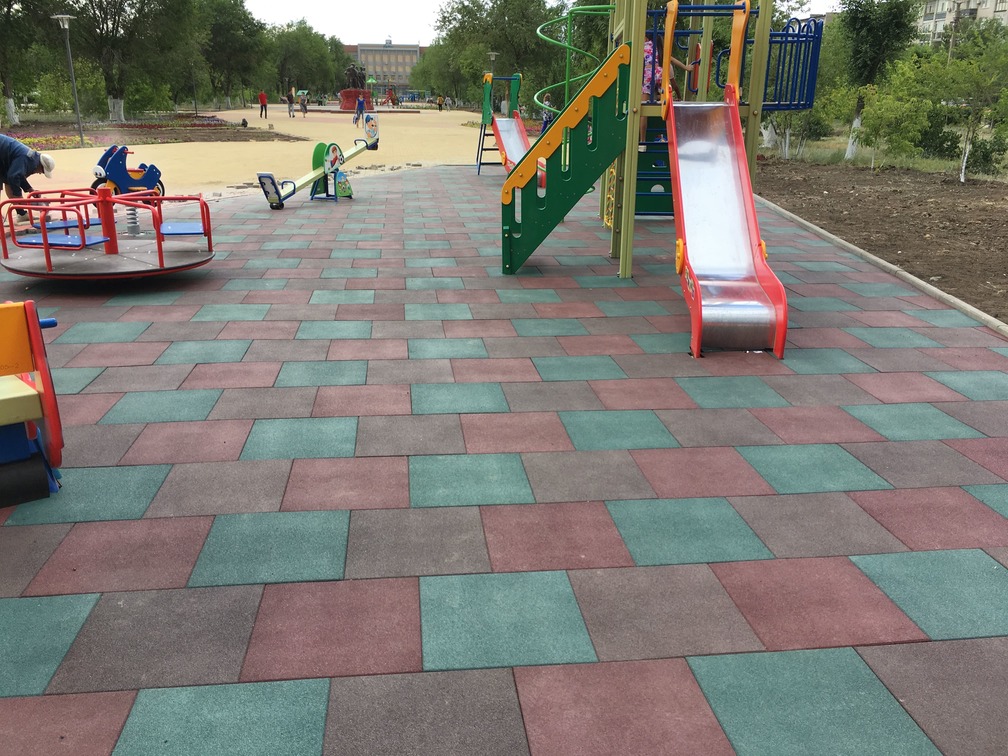 клик для увеличения