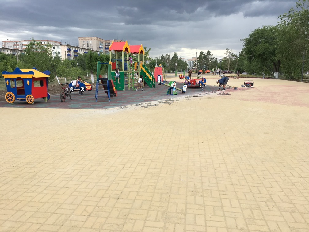 клик для увеличения