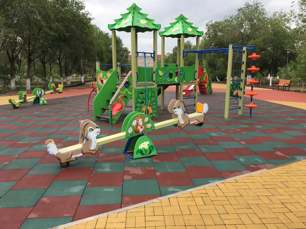 клик для увеличения