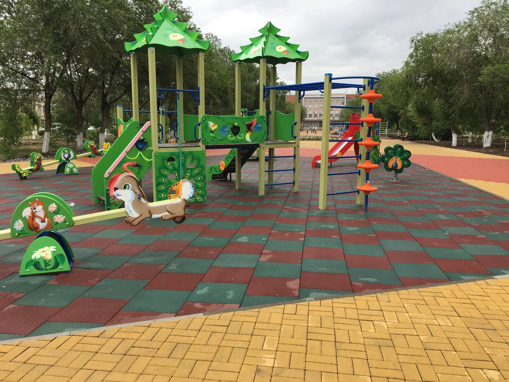 клик для увеличения