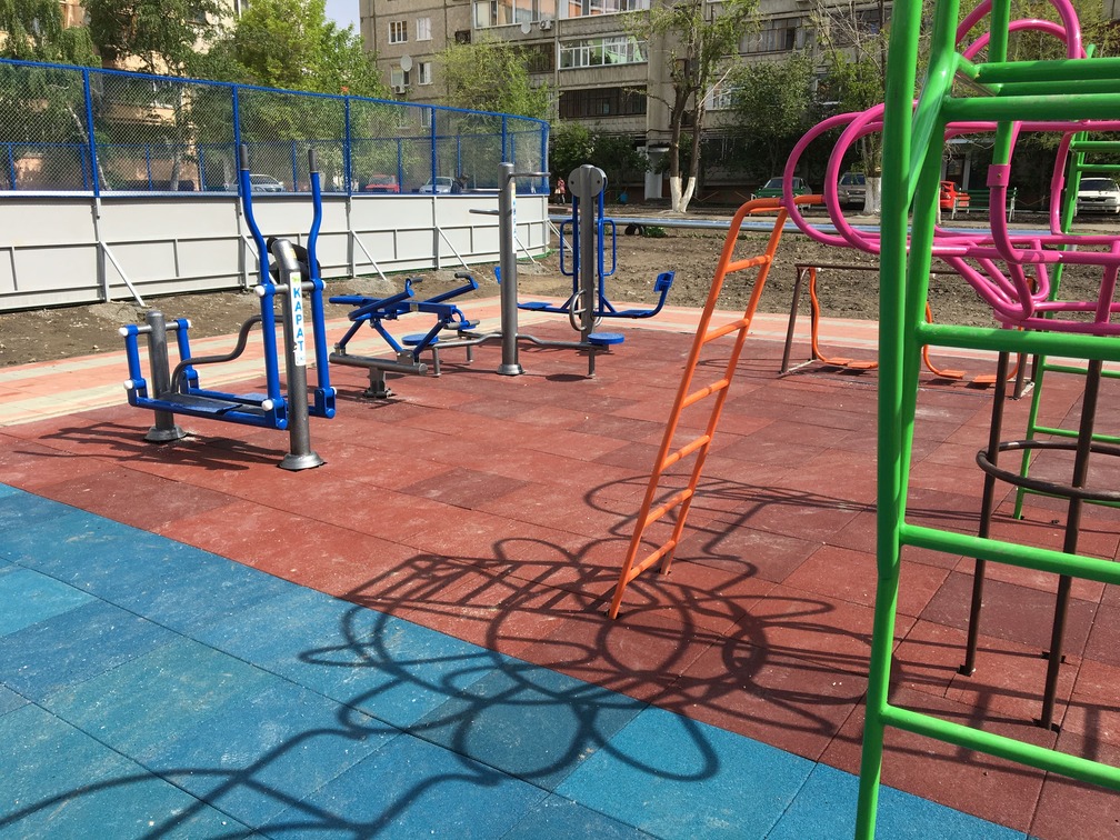 клик для увеличения