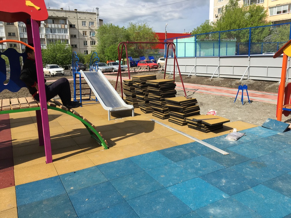 клик для увеличения