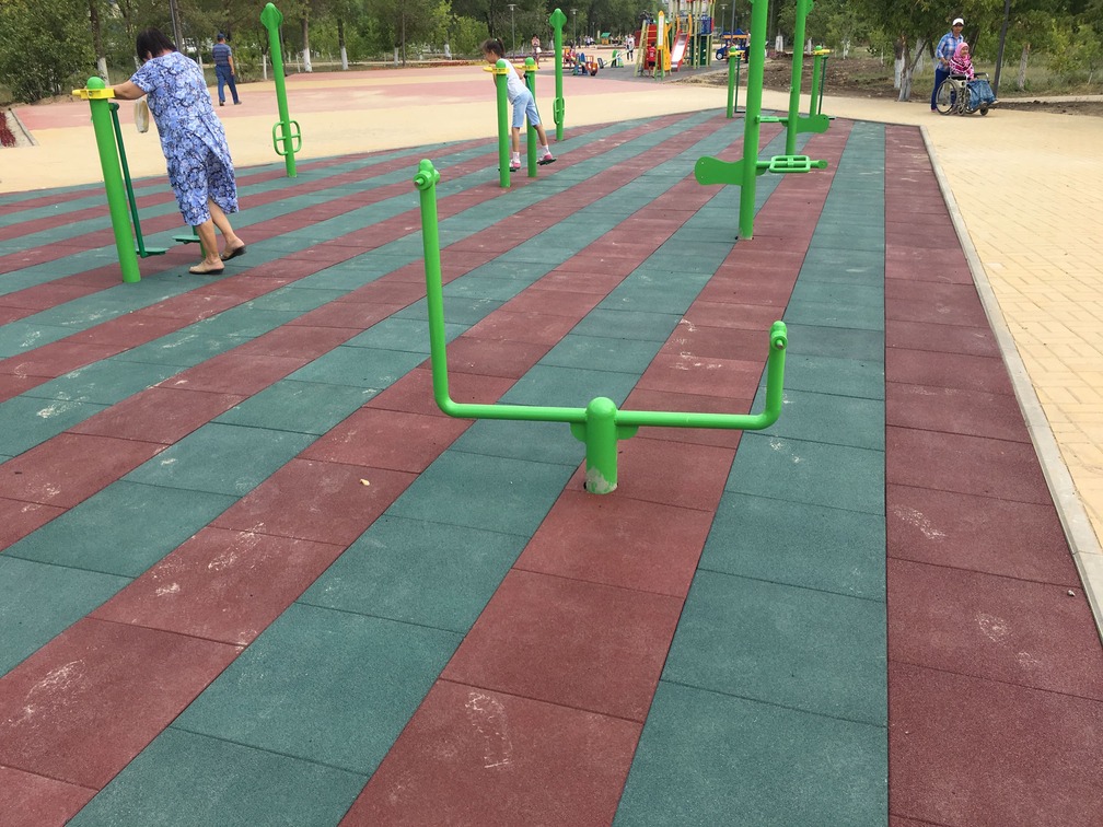 клик для увеличения