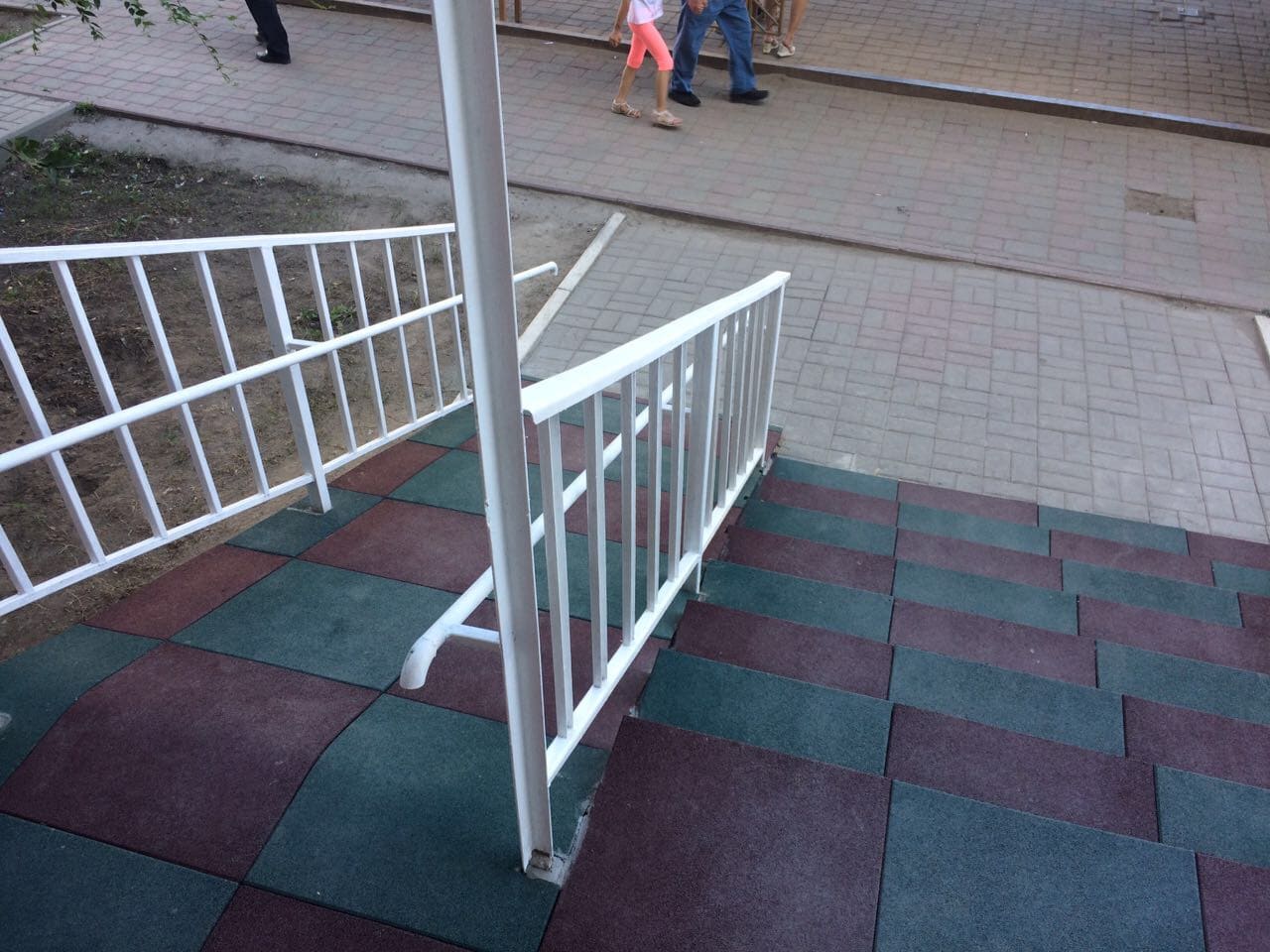 клик для увеличения