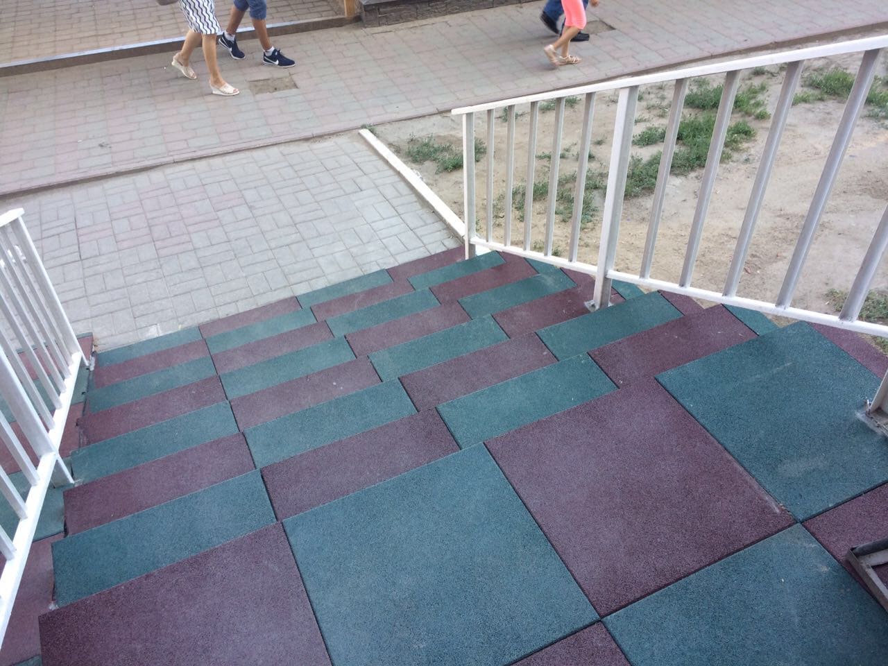 клик для увеличения