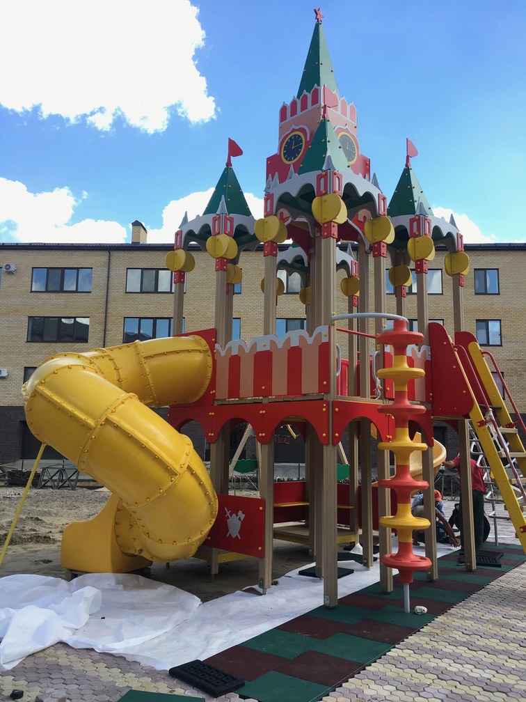 клик для увеличения