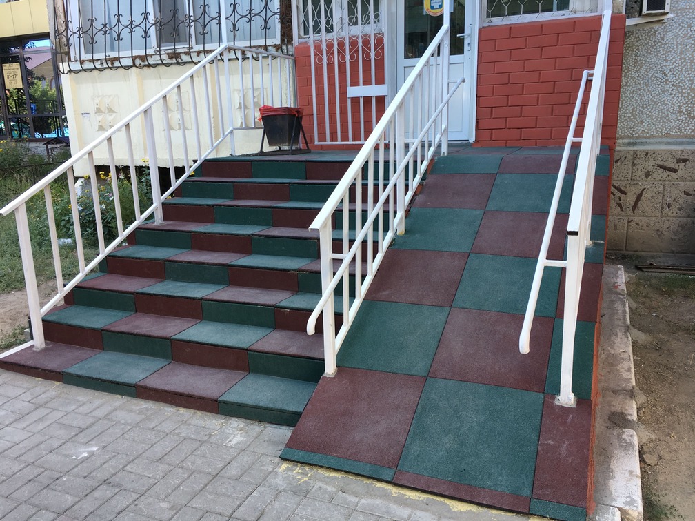 клик для увеличения