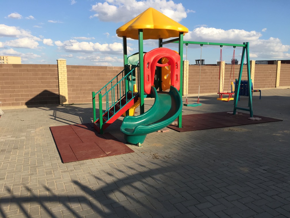 клик для увеличения