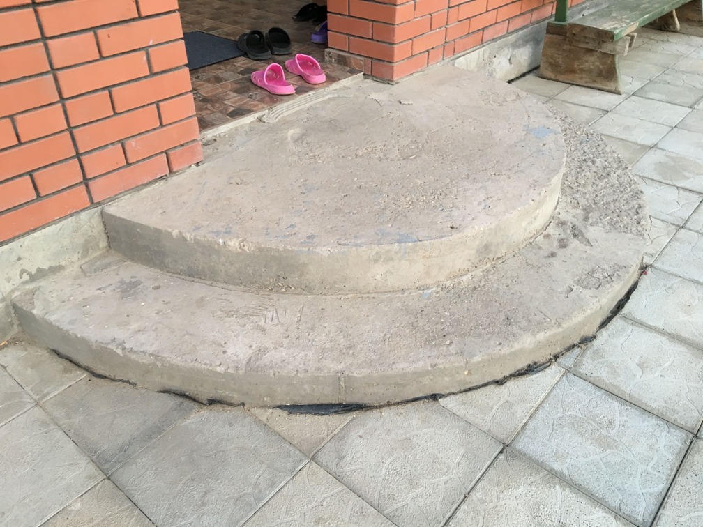 клик для увеличения