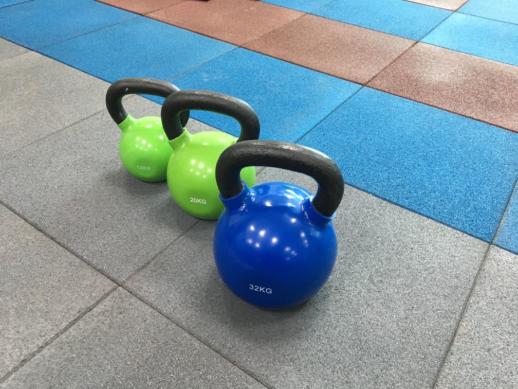 клик для увеличения