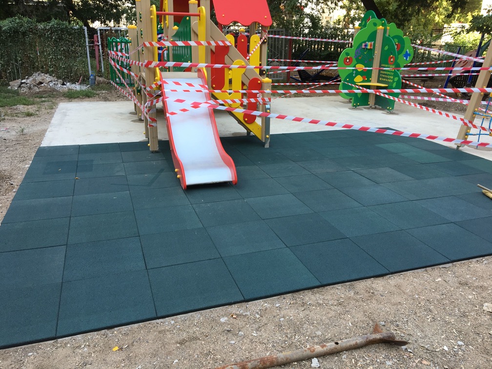 клик для увеличения