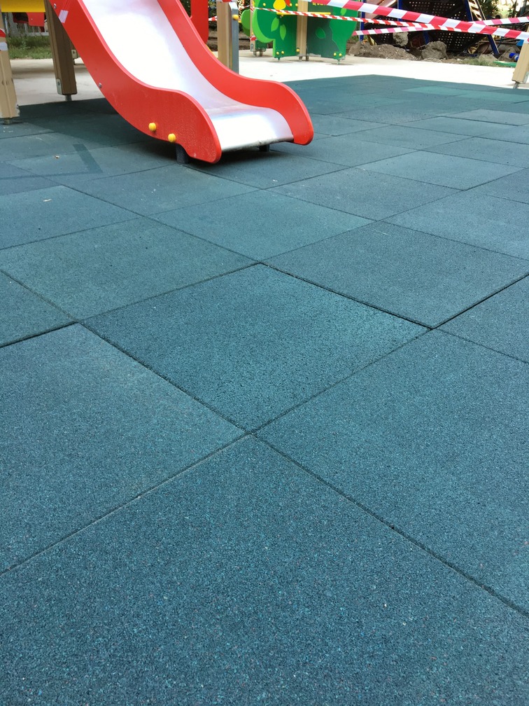 клик для увеличения