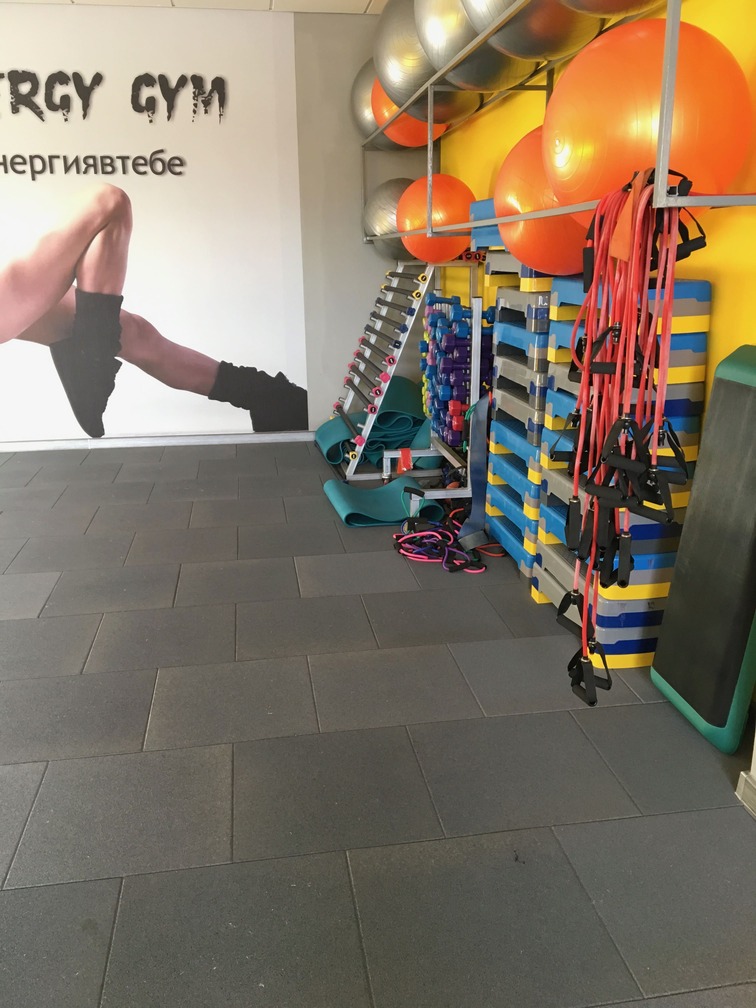 клик для увеличения