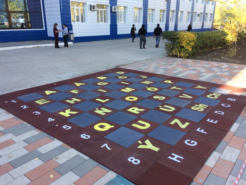 клик для увеличения